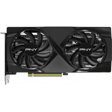 PNY GeForce RTX 5060Ti Dual Fan OC 8GB